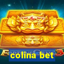 colina bet